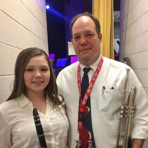 Meet your Posher, Hans